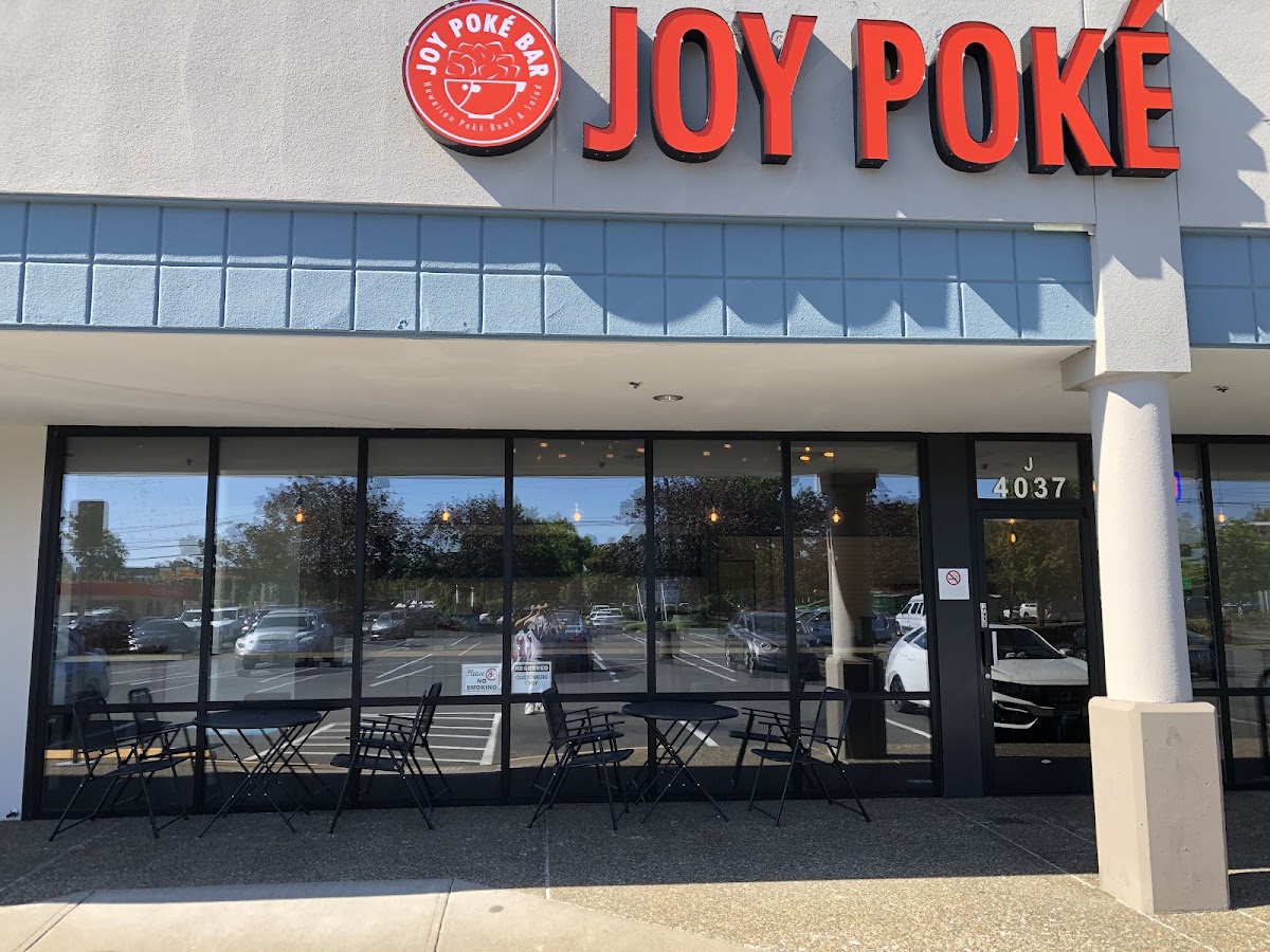 Joy Poke-1